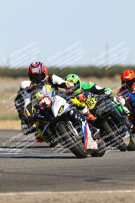 media/Sep-01-2025-Lets Ride (Mon) [[4370d11284]]/B Group/1020am (Sweeper)/